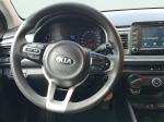 kia-rio-2020-gasolina-1248cc