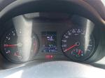 kia-rio-2020-gasolina-1248cc
