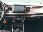 kia-rio-2020-gasolina-1248cc