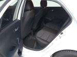 kia-rio-2020-gasolina-1248cc