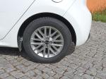 kia-rio-2020-gasolina-1248cc