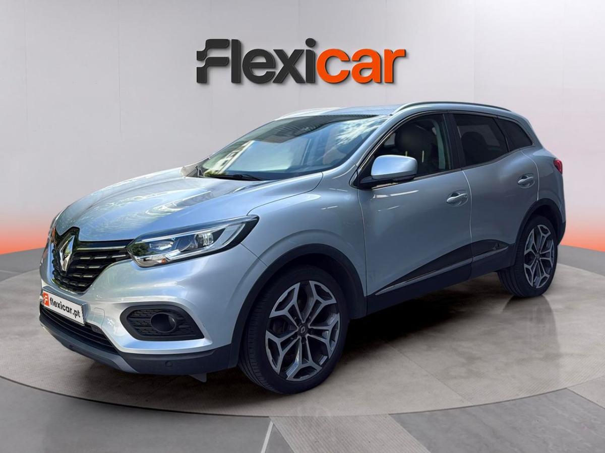 renault-kadjar-2019-gasolina-1332cc