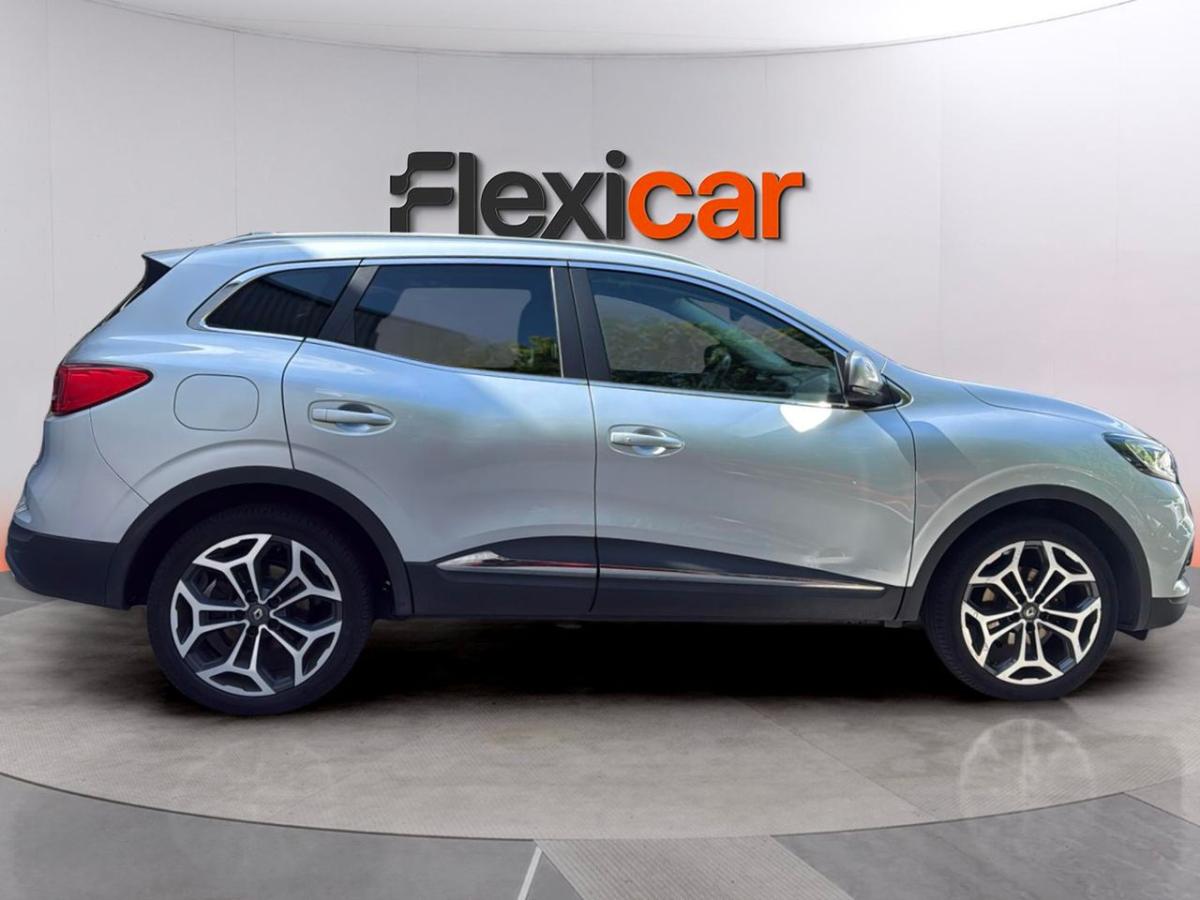 renault-kadjar-2019-gasolina-1332cc