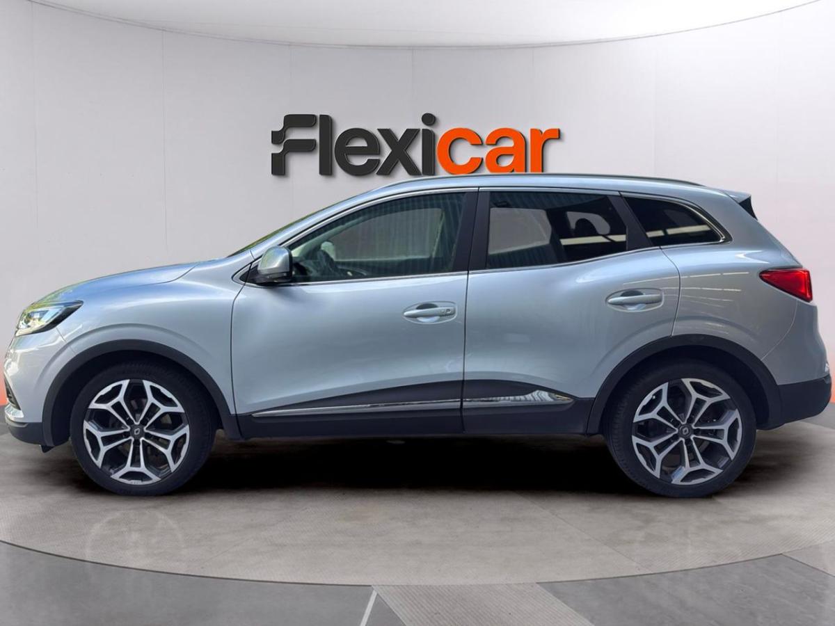 renault-kadjar-2019-gasolina-1332cc