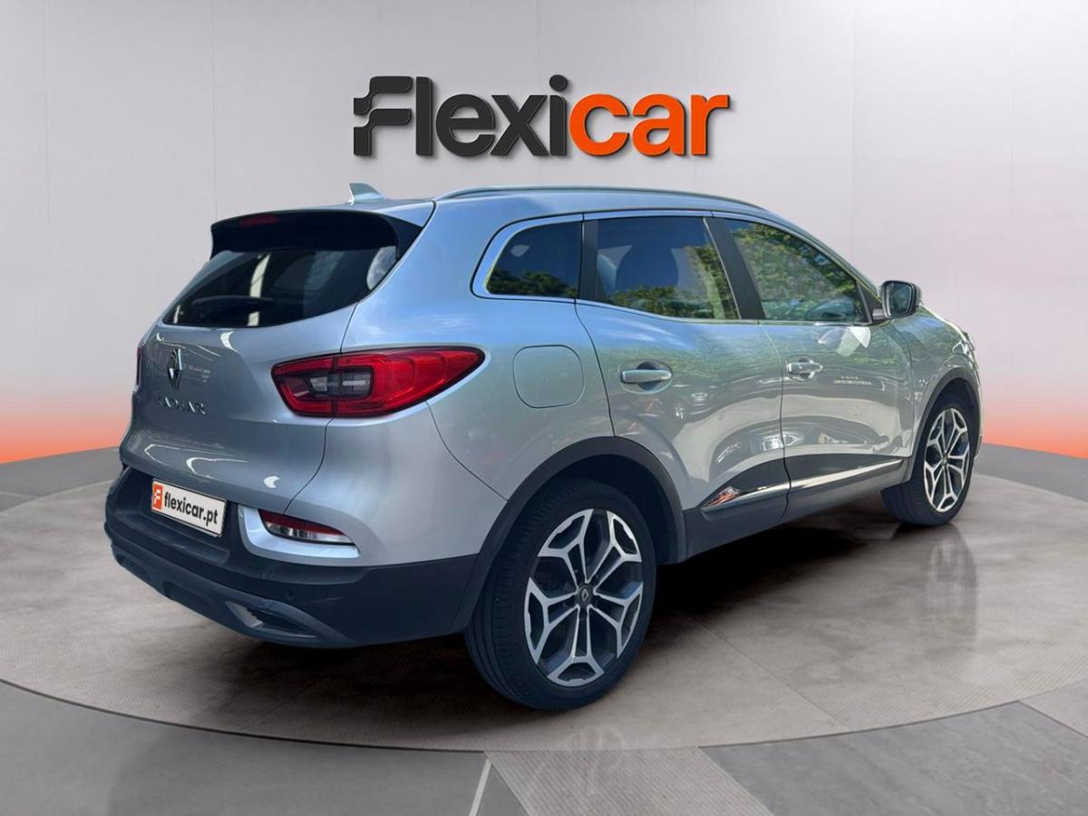 renault-kadjar-2019-gasolina-1332cc
