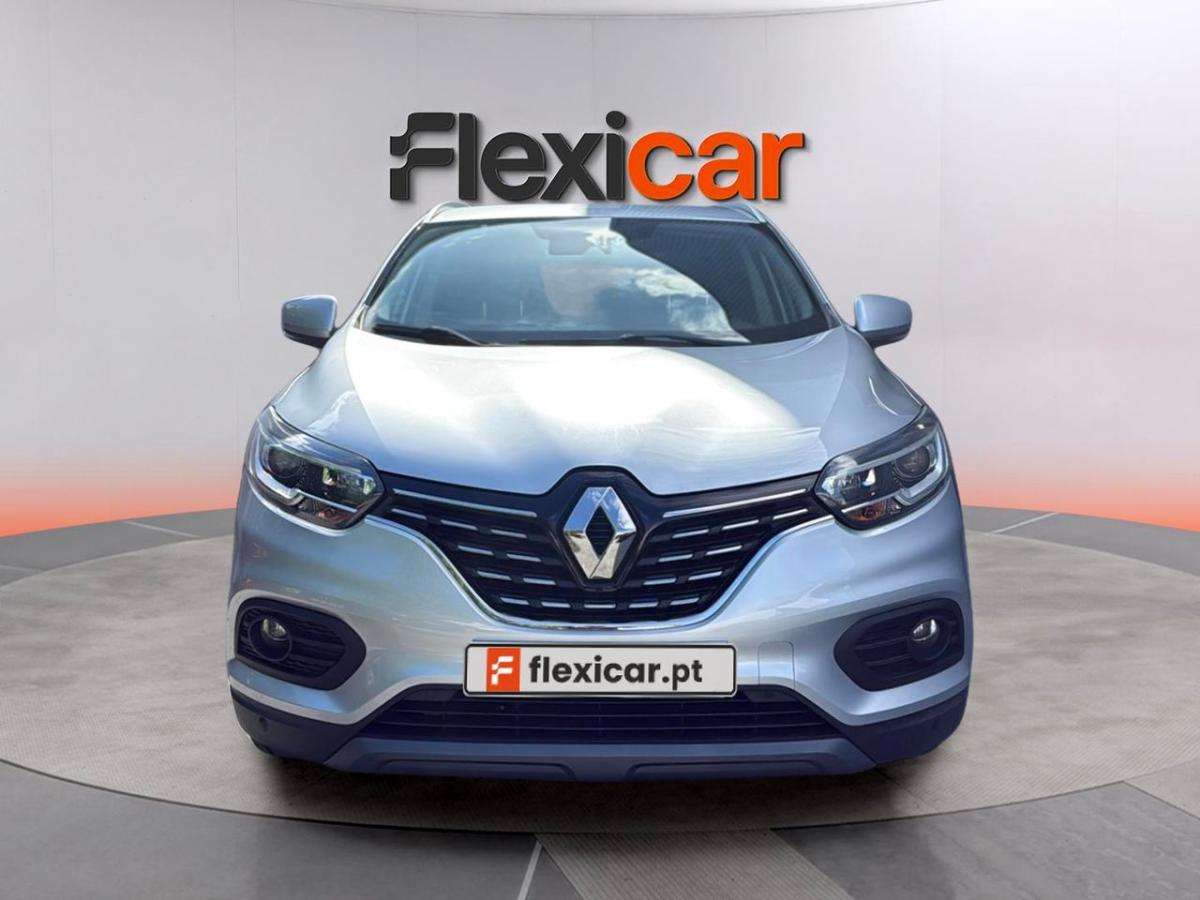 renault-kadjar-2019-gasolina-1332cc