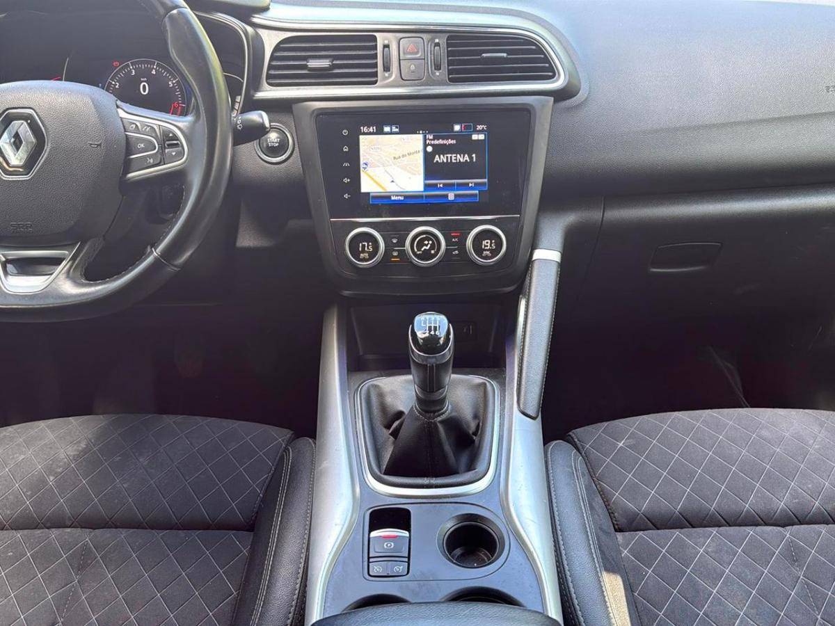 renault-kadjar-2019-gasolina-1332cc