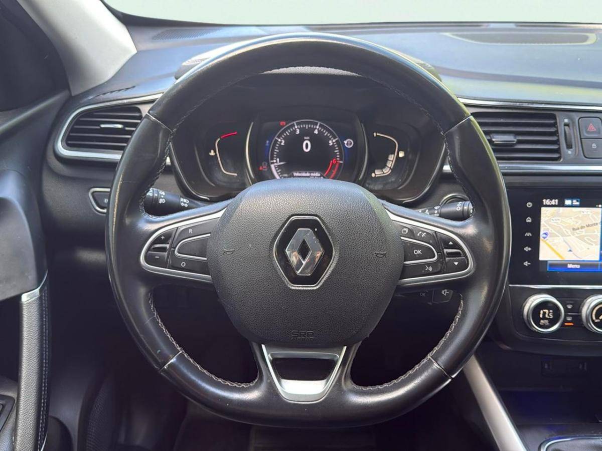 renault-kadjar-2019-gasolina-1332cc