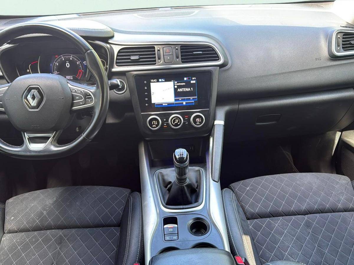 renault-kadjar-2019-gasolina-1332cc