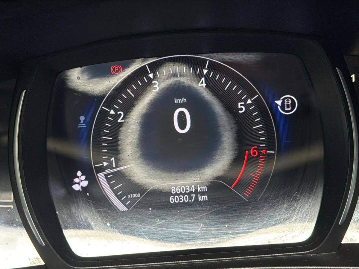 renault-kadjar-2019-gasolina-1332cc