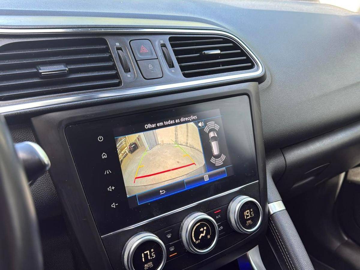 renault-kadjar-2019-gasolina-1332cc