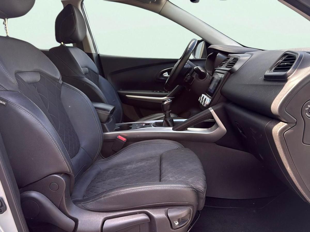 renault-kadjar-2019-gasolina-1332cc