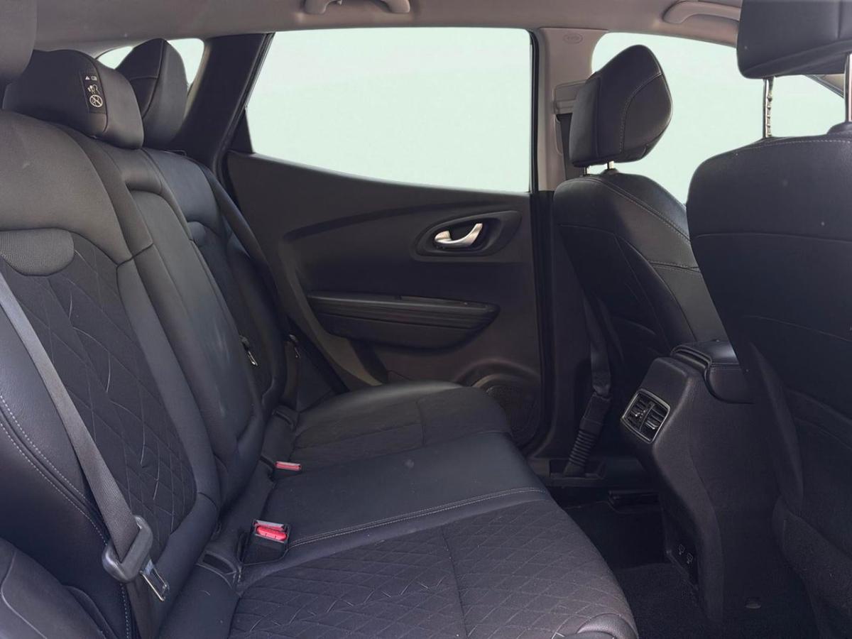 renault-kadjar-2019-gasolina-1332cc