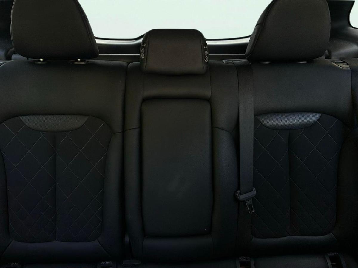 renault-kadjar-2019-gasolina-1332cc