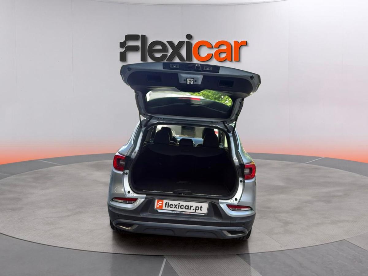 renault-kadjar-2019-gasolina-1332cc