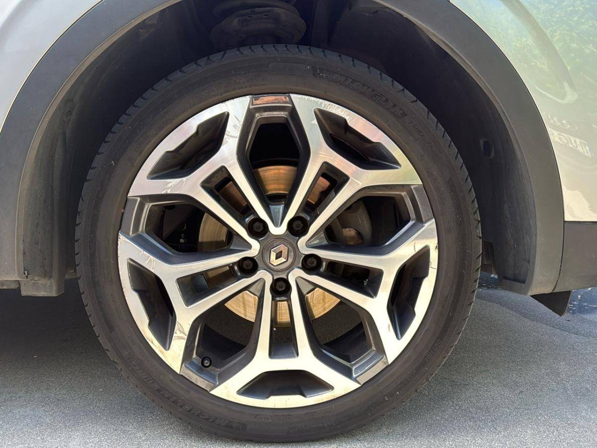 renault-kadjar-2019-gasolina-1332cc