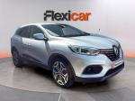 renault-kadjar-2019-gasolina-1332cc