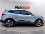 renault-kadjar-2019-gasolina-1332cc
