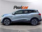 renault-kadjar-2019-gasolina-1332cc