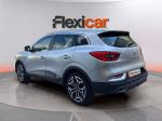 renault-kadjar-2019-gasolina-1332cc