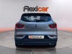 renault-kadjar-2019-gasolina-1332cc