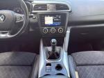 renault-kadjar-2019-gasolina-1332cc