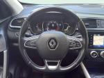 renault-kadjar-2019-gasolina-1332cc