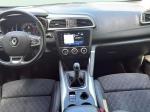 renault-kadjar-2019-gasolina-1332cc
