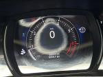 renault-kadjar-2019-gasolina-1332cc