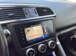 renault-kadjar-2019-gasolina-1332cc