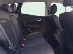 renault-kadjar-2019-gasolina-1332cc