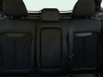renault-kadjar-2019-gasolina-1332cc