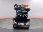 renault-kadjar-2019-gasolina-1332cc