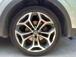 renault-kadjar-2019-gasolina-1332cc
