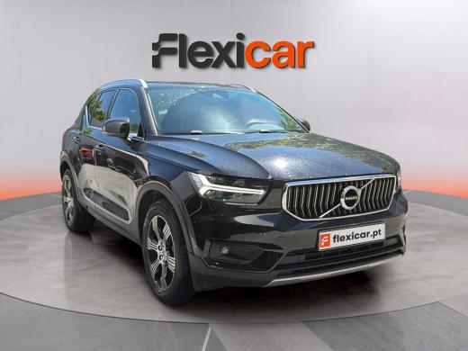 volvo-xc40-2018-diesel-1969cc