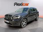 volvo-xc40-2018-diesel-1969cc