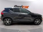 volvo-xc40-2018-diesel-1969cc