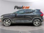 volvo-xc40-2018-diesel-1969cc