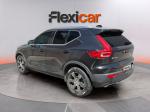 volvo-xc40-2018-diesel-1969cc