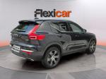 volvo-xc40-2018-diesel-1969cc
