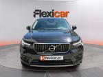 volvo-xc40-2018-diesel-1969cc