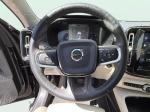 volvo-xc40-2018-diesel-1969cc