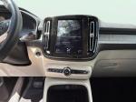 volvo-xc40-2018-diesel-1969cc