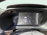 volvo-xc40-2018-diesel-1969cc