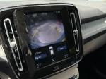 volvo-xc40-2018-diesel-1969cc