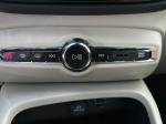 volvo-xc40-2018-diesel-1969cc
