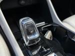 volvo-xc40-2018-diesel-1969cc