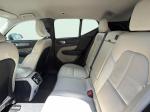 volvo-xc40-2018-diesel-1969cc