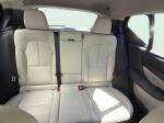 volvo-xc40-2018-diesel-1969cc