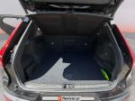 volvo-xc40-2018-diesel-1969cc